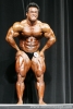 Hidetada_Yamagishi_10_1.jpg