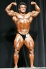 Hidetada_Yamagishi_1_1.jpg