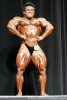 Hidetada_Yamagishi_2_1.jpg