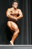 Hidetada_Yamagishi_3_1.jpg