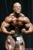 Phil_Heath_13_1.jpg