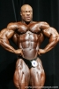 Phil_Heath_14_1.jpg