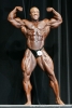 Phil_Heath_1_1.jpg