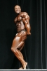 Phil_Heath_3_1.jpg