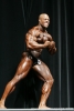 Phil_Heath_4_1.jpg