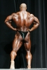 Phil_Heath_8_1.jpg