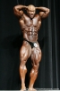 Phil_Heath_9_1.jpg