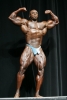 Toney_Freeman_2_1.jpg