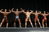 arnold-classic-2007-confronti_100_.jpg