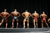 arnold-classic-2007-confronti_101_.jpg