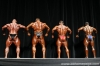 arnold-classic-2007-confronti_106_.jpg