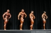 arnold-classic-2007-confronti_107_.jpg