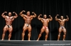 arnold-classic-2007-confronti_108_.jpg