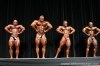 arnold-classic-2007-confronti_109_.jpg