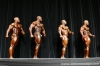 arnold-classic-2007-confronti_10_.jpg