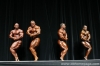 arnold-classic-2007-confronti_110_.jpg