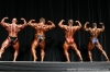 arnold-classic-2007-confronti_111_.jpg