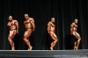 arnold-classic-2007-confronti_113_.jpg