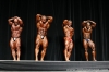 arnold-classic-2007-confronti_114_.jpg