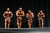 arnold-classic-2007-confronti_115_.jpg