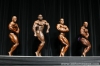 arnold-classic-2007-confronti_118_.jpg