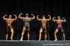 arnold-classic-2007-confronti_119_.jpg