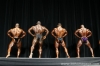 arnold-classic-2007-confronti_120_.jpg