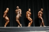 arnold-classic-2007-confronti_121_.jpg