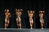 arnold-classic-2007-confronti_122_.jpg