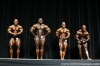 arnold-classic-2007-confronti_123_.jpg