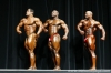 arnold-classic-2007-confronti_125_.jpg