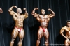 arnold-classic-2007-confronti_12_.jpg