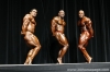 arnold-classic-2007-confronti_132_.jpg