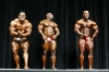 arnold-classic-2007-confronti_134_.jpg