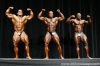 arnold-classic-2007-confronti_136_.jpg