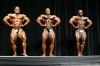 arnold-classic-2007-confronti_137_.jpg