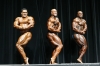 arnold-classic-2007-confronti_138_.jpg