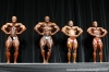 arnold-classic-2007-confronti_13_.jpg