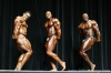 arnold-classic-2007-confronti_141_.jpg