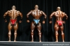 arnold-classic-2007-confronti_146_.jpg