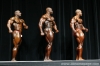 arnold-classic-2007-confronti_147_.jpg