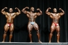 arnold-classic-2007-confronti_148_.jpg