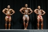 arnold-classic-2007-confronti_149_.jpg