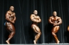 arnold-classic-2007-confronti_14_.jpg