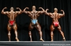 arnold-classic-2007-confronti_151_.jpg