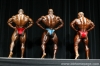 arnold-classic-2007-confronti_152_.jpg