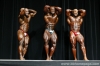 arnold-classic-2007-confronti_154_.jpg