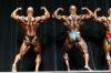 arnold-classic-2007-confronti_15_.jpg