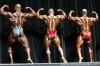 arnold-classic-2007-confronti_16_.jpg