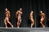 arnold-classic-2007-confronti_19_.jpg